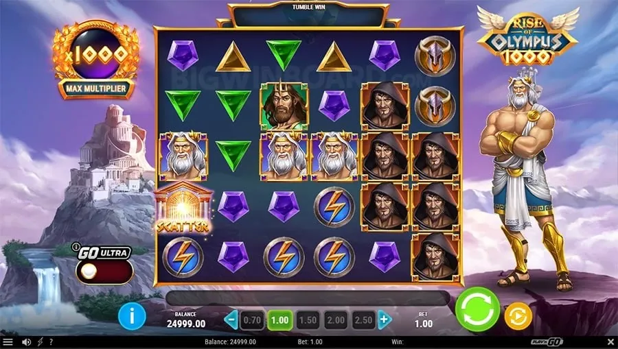 New Jilibet Games at Bet88 PH