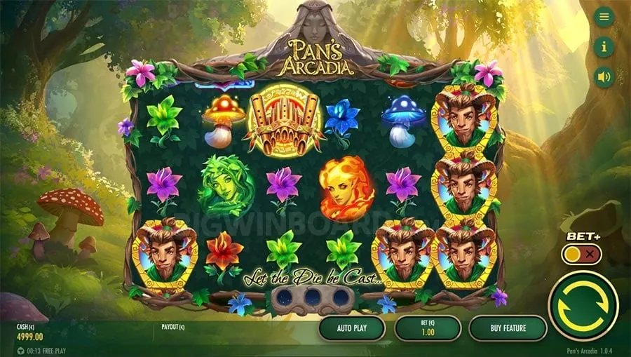 Bet88 PH Casino Bonuses Explained