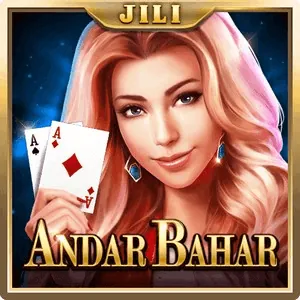 Bet88 PH Live Dealer Games