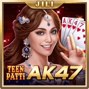 Bet88 PH Casino Games