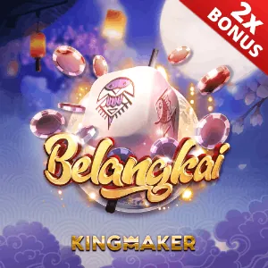 Bet88 PH Slot Games