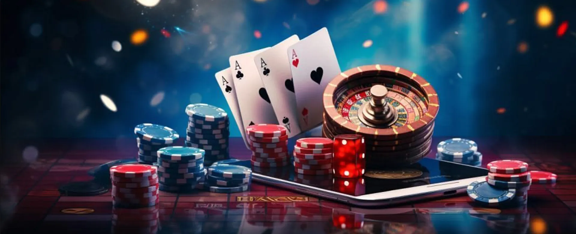 Bet88 PH Download Mobile App Interface