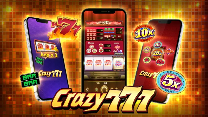 Secure Bet88 PH Online Gaming Platform